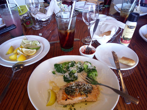 Craft Store «Hobby Lobby», reviews and photos, 18200 W Bluemound Rd, Brookfield, WI 53045, USA