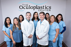 The Oculoplastics Center
