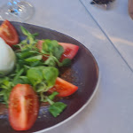 Photo n°8 de l'avis de Vianney. fait le 11/09/2022 à 18:07 sur le  Vibes à Turin