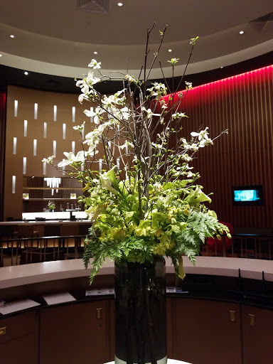 Movie Theater «Showcase SuperLux», reviews and photos, 55 Boylston St, Chestnut Hill, MA 02467, USA