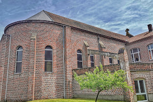 École catholique Saint-Louis