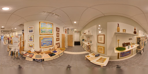 Religious Goods Store «The Aesthetic Sense», reviews and photos, 222 Main St, Mt Kisco, NY 10549, USA