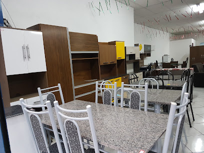 Crysleo Móveis e Colchões Brasilândia São Paulo