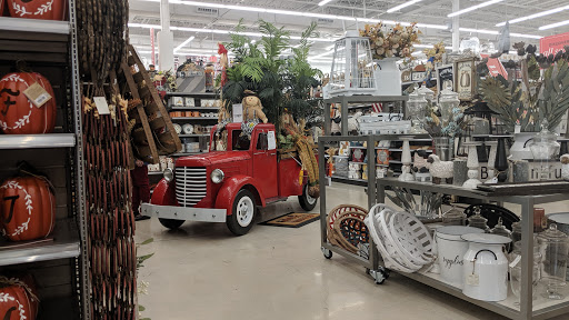 Department Store «Bed Bath & Beyond», reviews and photos, 1700 W 49th St, Hialeah, FL 33012, USA