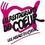 Les Restos Du Coeur Centre de distribution Vire Vire-Normandie