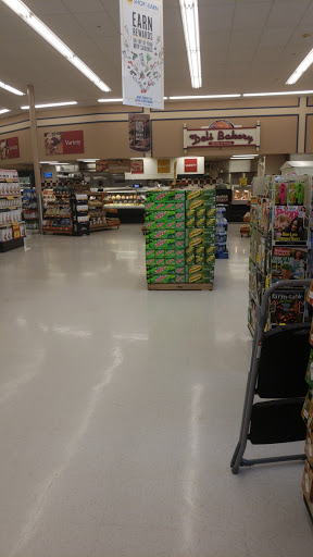 Grocery Store «Food Lion», reviews and photos, 191 St Patricks Dr, Waldorf, MD 20603, USA