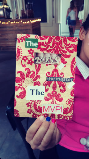 Cafe «Gryphon Cafe», reviews and photos, 100 W Oxford St, Philadelphia, PA 19122, USA