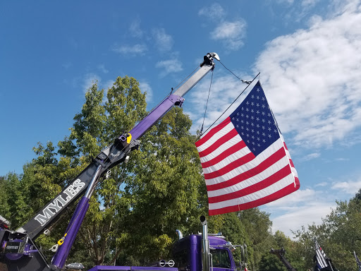 Park «Bogan Park Community Recreation & Aquatic Center», reviews and photos, 2723 N Bogan Rd NE, Buford, GA 30519, USA