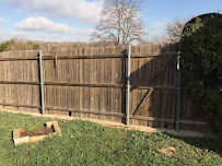 Oropeza Landscaping Service - Photo 3 - Car repair in , Fort Worth