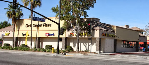 Rainbow Donuts, 12307 Imperial Hwy, Norwalk, CA 90650, USA, 