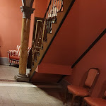 Photo n°1 de l'avis de Mauro.o fait le 02/09/2020 à 15:46 sur le  I Portici Hotel Residenza d'Epoca à Arezzo