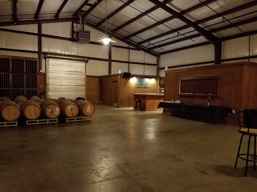 Winery «Rock Hill Winery», reviews and photos, 2970 Delmar Ave, Penryn, CA 95663, USA