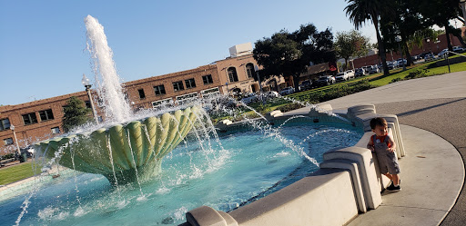 Library Park image