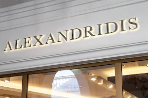 Alexandridis Gallery Kappa - [Official Rolex Retailer] image