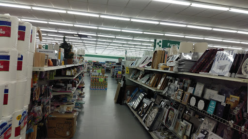 Discount Store «Bargain Hunt», reviews and photos, 560 S Jefferson Ave, Cookeville, TN 38501, USA