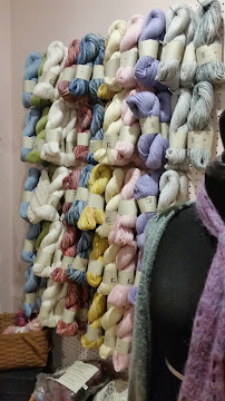 Ewe And Me - Photo 7 - Car repair in York, PA, York