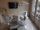 Clinica Dental Miguel Noguer