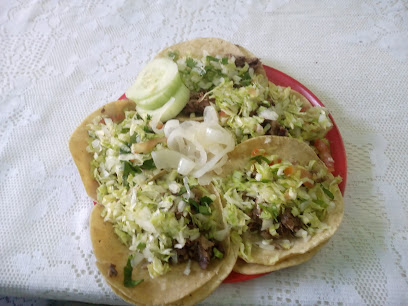 Tacos Don Tito - Morelos 63, San Felipe, 99700 Tlaltenango de Sánchez Román, Zac., Mexico