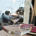 Photo n°5 de l'avis de Laura.a fait le 19/04/2022 à 06:25 sur le  Feito ao Bife à Figueira da Foz