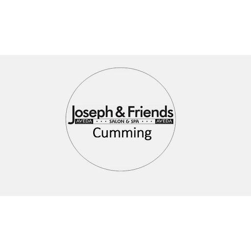 Spa «Joseph & Friends AVEDA Hair Salon & Spa», reviews and photos, 5735 Clarion St, Cumming, GA 30040, USA