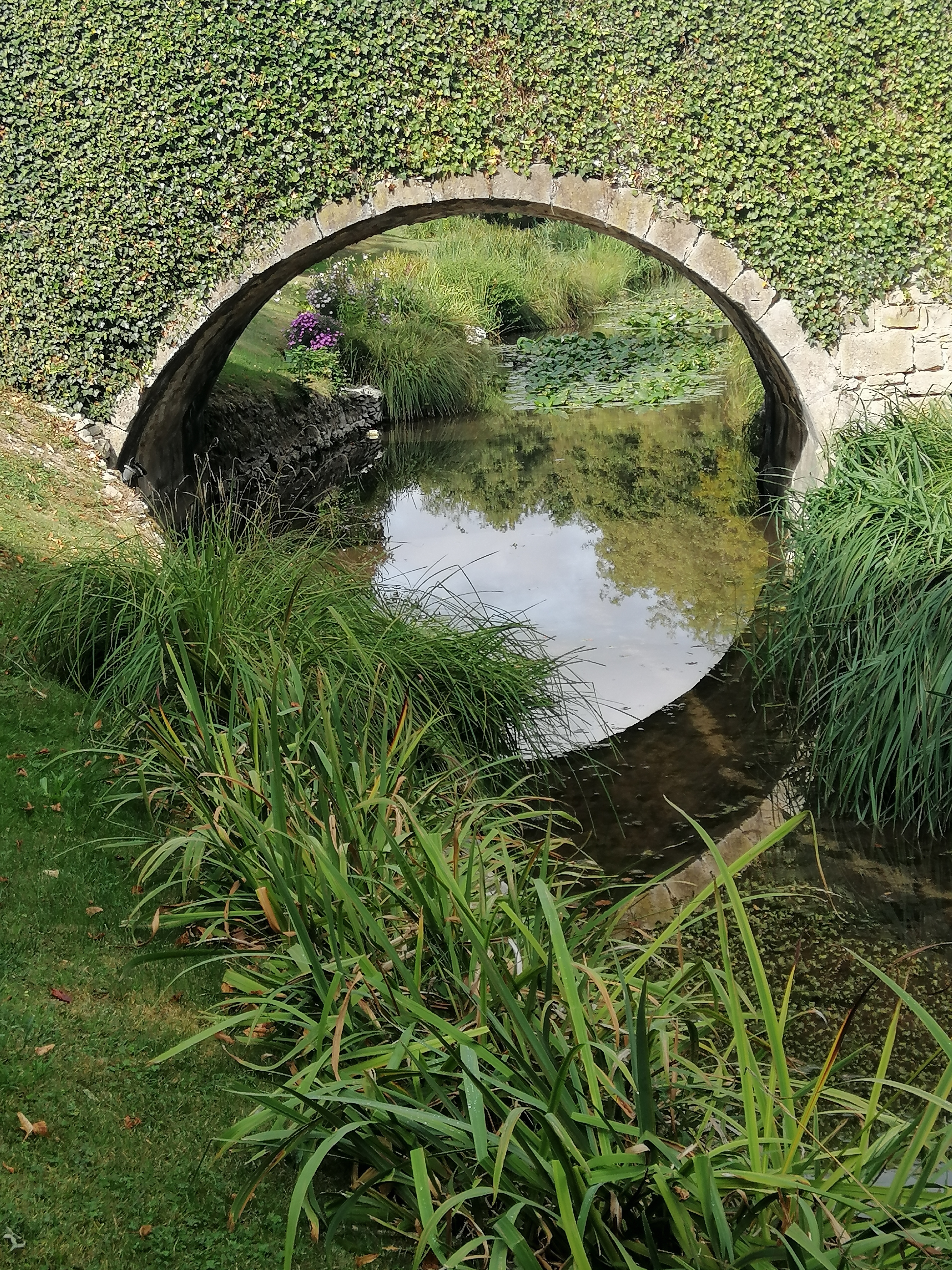 Photo n° 1 de l'avis de Yves.a fait le 22/09/2020 à 17:27