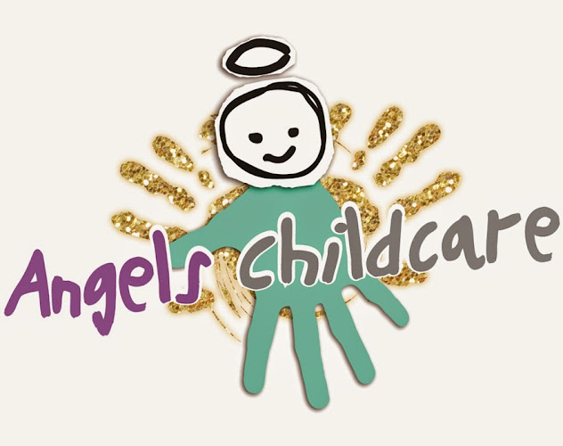 Angels Childcare - Lincoln