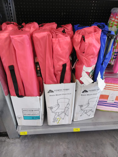 Supermarket «Walmart Neighborhood Market», reviews and photos, 3791 NW 167th St, Miami Gardens, FL 33055, USA