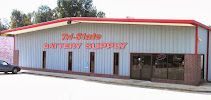 Tri-State Battery Supply-Texas - Photo 3 - Car repair in Longview, TX, Longview