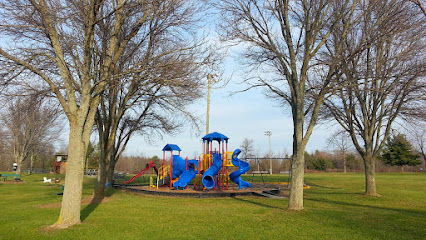 Town of Brant Town Park
