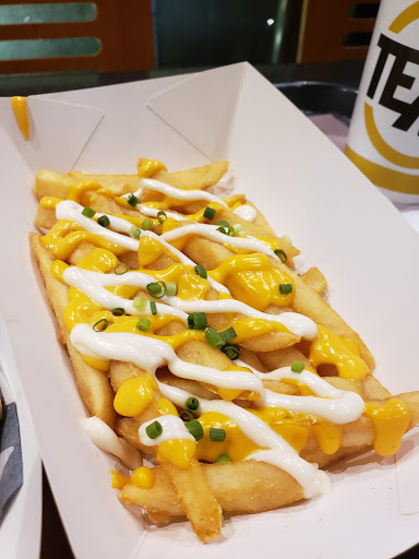 Top 20 cửa hàng manga Quận Phú Nhuận Hồ Chí Minh 2022