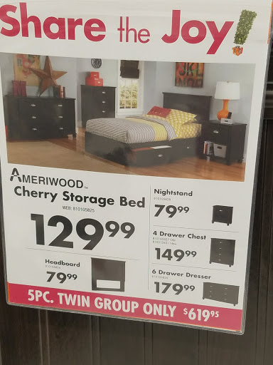 Discount Store «Big Lots», reviews and photos, 2980 Whiteford Rd, York, PA 17402, USA