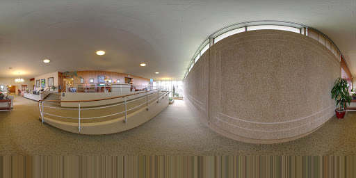 Memorial Park «Sunset Hills Memorial Park», reviews and photos, 6801 SW Sunset Hwy, Portland, OR 97225, USA