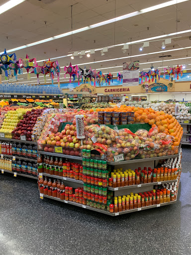 Supermarket «Cardenas Market», reviews and photos, 1067 N Mt Vernon Ave, Colton, CA 92324, USA