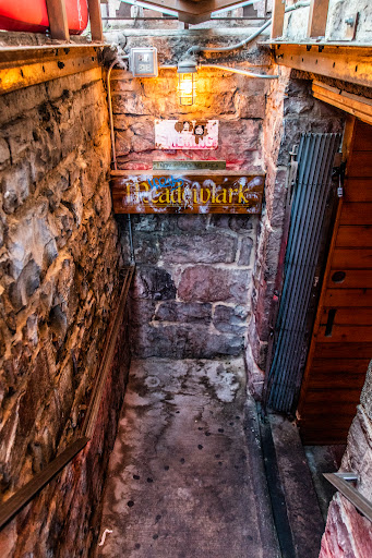 Bar «Meadowlark Bar», reviews and photos, 2701 Larimer St, Denver, CO 80205, USA