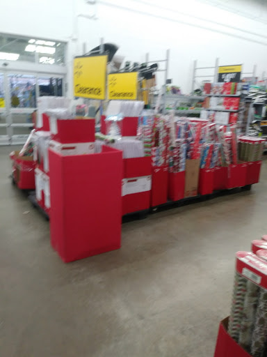 Supermarket «Walmart Neighborhood Market», reviews and photos, 915 N Town E Blvd, Mesquite, TX 75150, USA