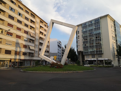 Agence PITTON Immobilier - Savoy Immobilier à Annemasse