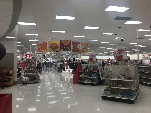 Department Store «Target», reviews and photos, 1316 Dallas Hwy, Waxahachie, TX 75165, USA