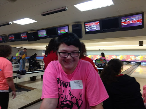 Bowling Alley «Plaza Lanes», reviews and photos, 2701 Douglas Ave, Des Moines, IA 50310, USA
