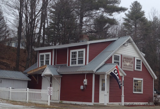 Butcher Shop «The Vermont Butcher Shop», reviews and photos, 2167 N Main St, Londonderry, VT 05148, USA