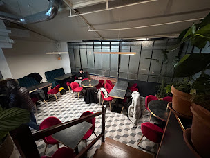 Photo n°149 de Le Beef® Paradis Steakhouse restaurant de viande maturée et d'exception I Restaurant Grillade I Restaurant Paris I à Paris ()