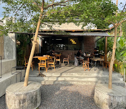 Sembaga Coffee & Creative Space photo