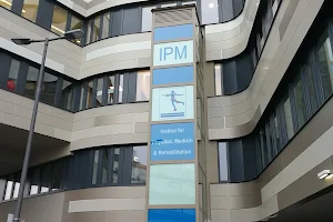 Institut Für Physikalische Medizin & Rehabilition Ges.m.b.h. image