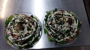 Photo n°48 de Auberge du Pont à Villerest ()