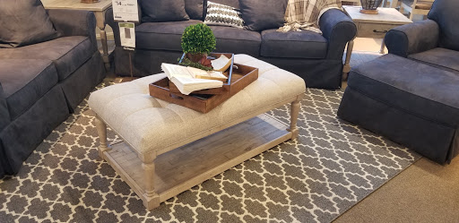 Furniture Store «Ashley HomeStore», reviews and photos, 26222 Golden Maple Loop, Wesley Chapel, FL 33544, USA