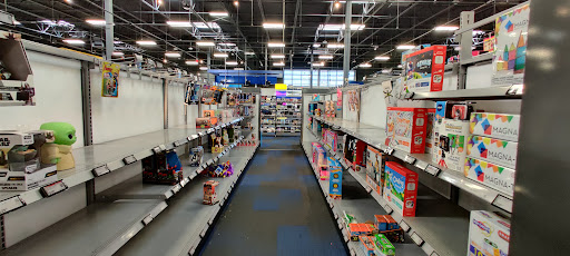 Electronics Store «Best Buy», reviews and photos, 8301 3rd St N, Oakdale, MN 55128, USA