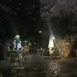 Photo n°5 de l'avis de Dani. fait le 13/09/2021 à 21:24 sur le  Osteria del Fico Vecchio à Grottaferrata