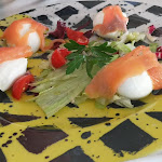 Photo n°3 de l'avis de Antonello.e fait le 01/11/2020 à 17:22 sur le  Alosclub à Pozzuoli