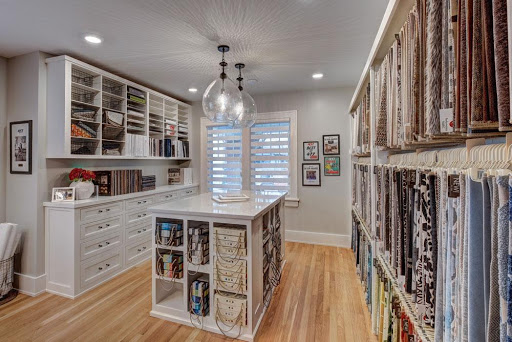 Furniture Store «Ellecor Design & Gifts», reviews and photos, 2144 E Republic Rd, Springfield, MO 65804, USA