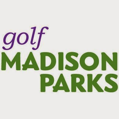 Golf Course «Yahara Hills Golf Course», reviews and photos, 6701 US-12, Madison, WI 53718, USA