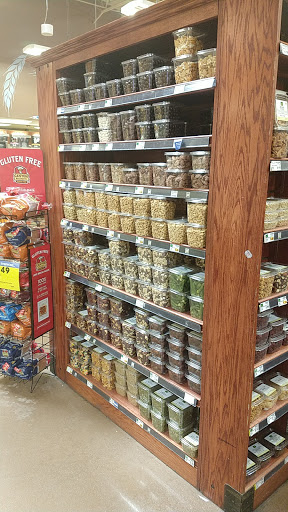 Grocery Store «King Soopers», reviews and photos, 5050 S Federal Blvd, Englewood, CO 80110, USA